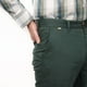 thumbnail image 3 of Pantalón Frente Plano Slim Fit, 3 of 4