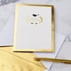 thumbnail image 2 of Tarjeta de Felicitación Hallmark Signature Pop-Up Graduación 2026, 2 of 6