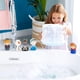 thumbnail image 3 of Set de baño Disney Store Frozen Girl Kids con 5 figuras, 3 of 6