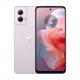 thumbnail image 1 of Smartphone Motorola Moto G Power 5G 8GB/128GB Lila pálido, 1 of 5