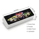 thumbnail image 2 of Estuche Rígido para Gafas Desmarcar Las Chicas Superpoderosas, 2 of 6