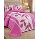 thumbnail image 4 of Cubrecama Quilt de Verano 2 plazas 230 × 250 cm con 2 Fundas, 4 of 7