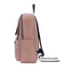 thumbnail image 5 of Mochila Notebook Xtrem Lexie Beige 14.1", 5 of 7