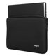 thumbnail image 2 of Funda 15.6" Bonafide Sleeve, 2 of 2