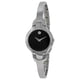 thumbnail image 2 of Reloj Movado Mujer Kara 0605247, 2 of 4