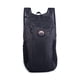thumbnail image 1 of Mochila Plegable Pochoco Gris Grafito 16 Lt, 1 of 2