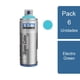 thumbnail image 1 of Pack 6 pinturas Aerosol / Spray Expression 400ml/312grs Electro Green, 1 of 2