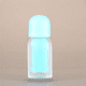 thumbnail image 2 of Aceite Labial Juicy Berry Pluming #00 Frozen Berry 4 Ml, 2 of 6