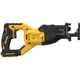 thumbnail image 1 of Sierra Sable DEWALT 20V MAX DCS382B Brushless Inalámbrica, 1 of 3