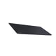 thumbnail image 5 of Funda De Mesa Elástica Lavable Para Patio, 4 Pies, Para Eventos, Cocinas, Bodas, Color Negro, 5 of 5