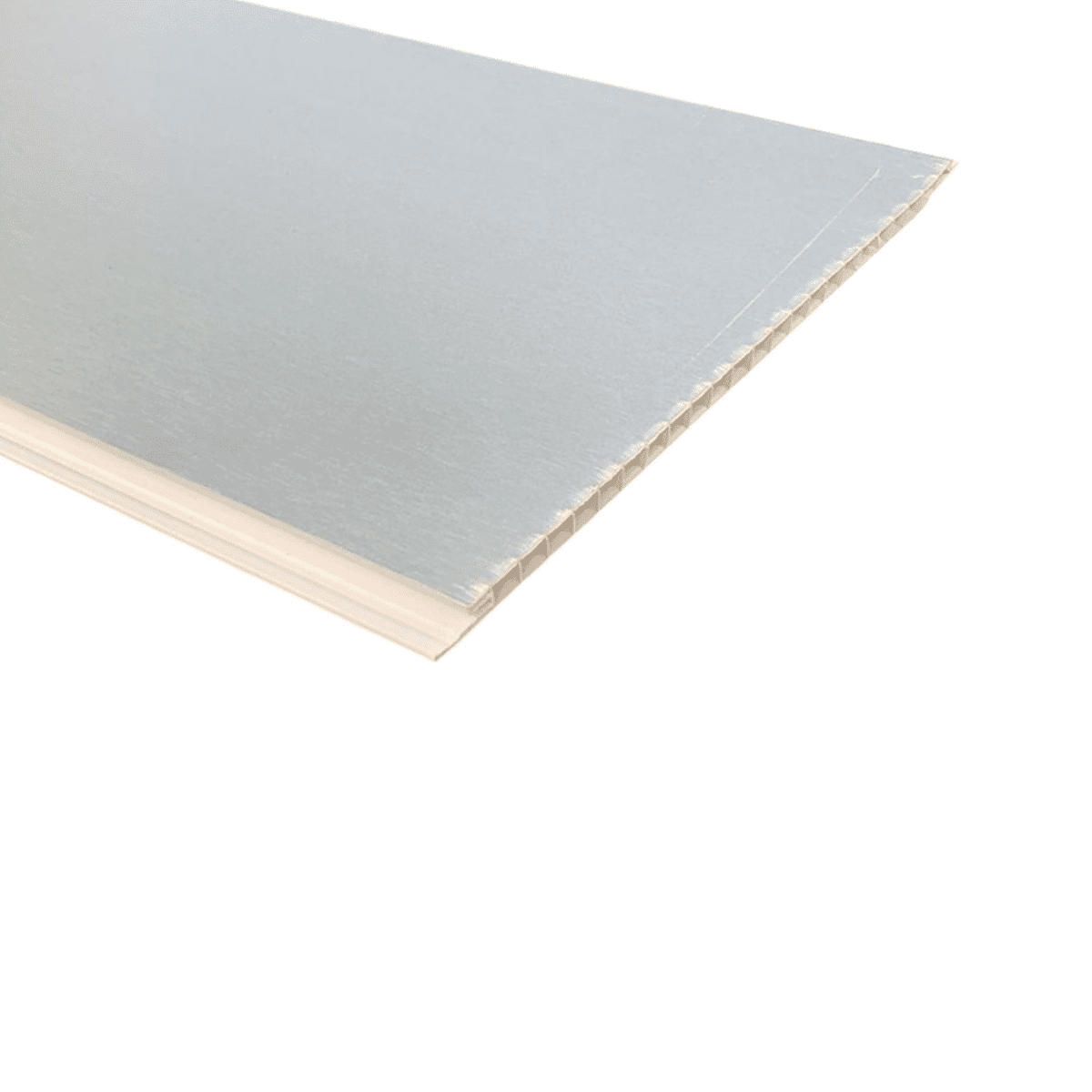 Romancia - Revestimiento Cielo - Hp-metal 367 - Caja 10 Unidades