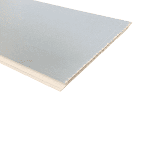 Romancia - Revestimiento Cielo - Hp-Metal 367 - Caja 10 Unidades