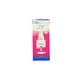 thumbnail image 4 of Pack Tintas Compatible para Gi-190 G2100/G2110/G3110, 4 of 5