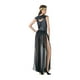 thumbnail image 1 of Disfraz De Mujer Faraona Egipcia Cleopatra Halloween, 1 of 7