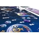 thumbnail image 4 of Juego de mesa Rebel Studio MLEM Space Agency Catstronaut 8+ Age, 4 of 7