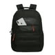 thumbnail image 2 of Mochila Tharu Reverse Negro Head, 2 of 6