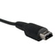 thumbnail image 4 of Cargador OSTENT adaptador UK para Nintendo 3DS 110V, 4 of 6