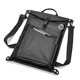 thumbnail image 1 of Funda para laptop AquaQuest 33 cm impermeable negra, 1 of 6