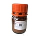 thumbnail image 3 of Polvo de Hematoxilina HealthyFinds 25 g Pureza 99%, 3 of 7
