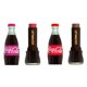 thumbnail image 2 of Bálsamo labial Lip Smacker, botella de Coca-Cola, hidratante y brillante, 2 of 3