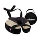 thumbnail image 1 of Almohada cervical de viaje Cabeau The Neck's Evolution S3 Cairo Tan, 1 of 8