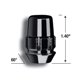 thumbnail image 2 of Bloqueos de Rueda GORILLA 14 mm x 1,50 Rosca - Pack de 4, 2 of 3