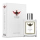 thumbnail image 1 of Perfume CA Perfume Blackberrie & Bay Eau de Parfum, 50 ml, 1 of 8
