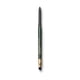 thumbnail image 1 of Lápiz delineador de ojos Lancôme Le Stylo Waterproof 06 Ivy, 1 of 8