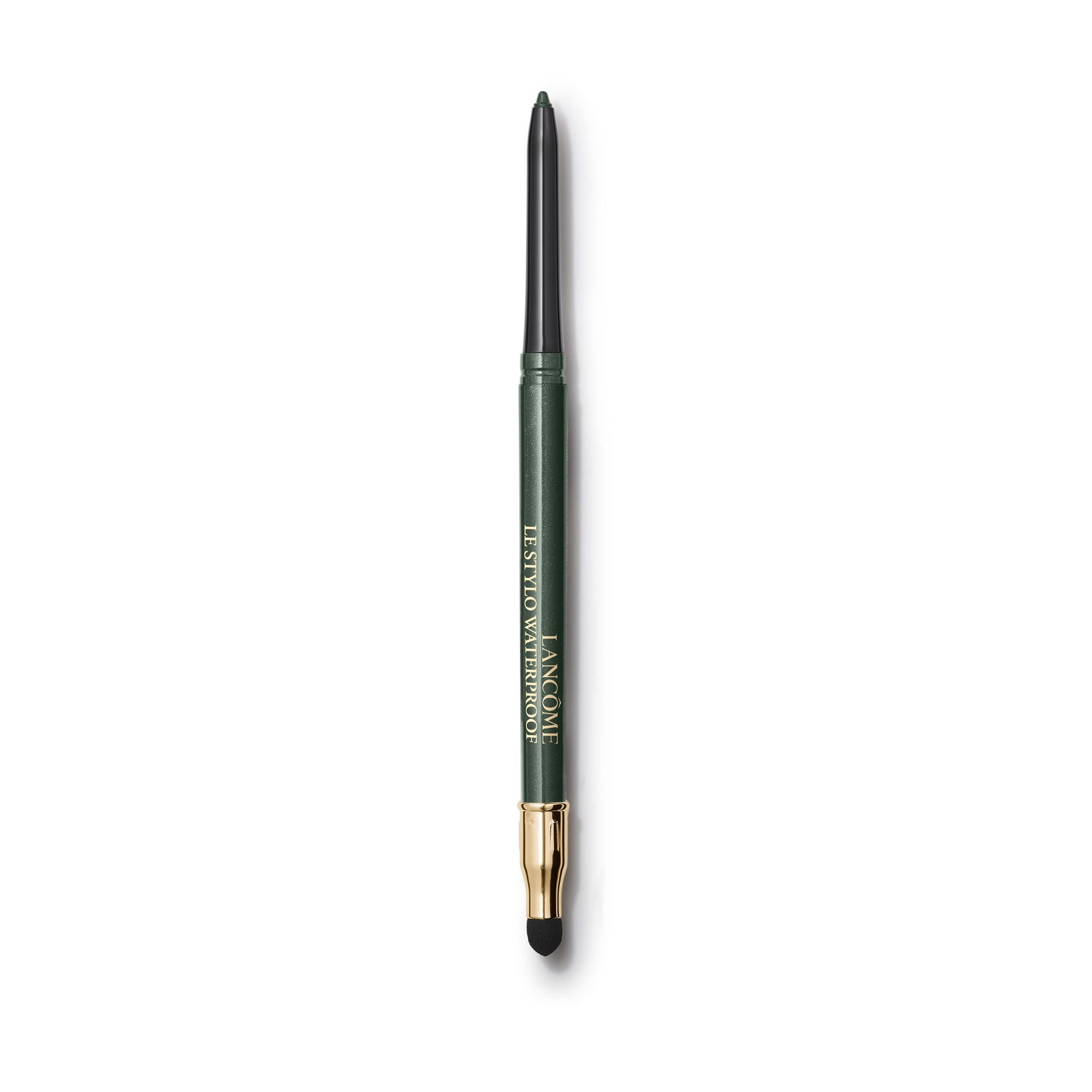 Lancome - Lápiz Delineador De Ojos Lancôme Le Stylo Waterproof 06 Ivy
