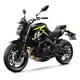 thumbnail image 2 of Kit Mantencion Para Cf Moto Nk 400 nk 650 gt 650 mt 650, 2 of 3