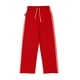 thumbnail image 1 of Pantalon kids niña sport squad, 1 of 3