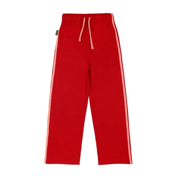 Pantalon kids niña sport squad