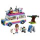 thumbnail image 2 of Set de Construcción LEGO Friends Vehículo de Misión de Olivia 41333, 2 of 5