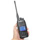 thumbnail image 3 of TYT MD-UV390 Transceptor Digital DMR Banda Dupla 144/430MHz 5W, GPS + IP67 À Prova d'Água, 3 of 5
