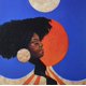thumbnail image 1 of Sencillo de vinilo Zach Top – “When The Sun Dips 90 Degrees”, 1 of 1