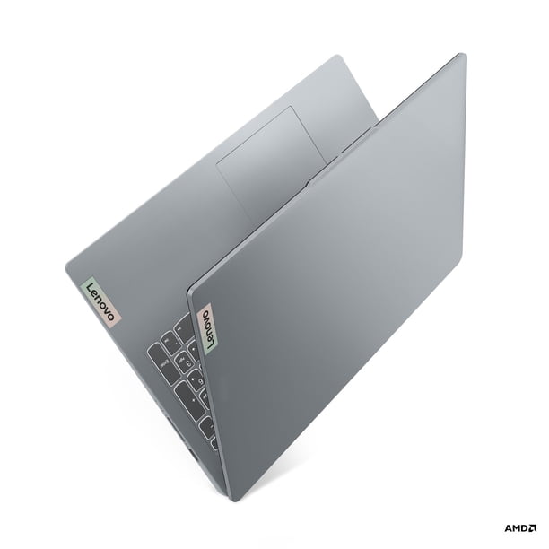 Notebook Lenovo 15.6