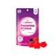 thumbnail image 1 of Suplemento Gomitas biotina + zinc, 30 Un, 1 of 4