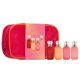 thumbnail image 1 of Perfume Kayali Eden Obsessions Miniature, 4 x 10 ml, 1 of 7