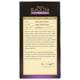 thumbnail image 2 of Tea Twinings con sabor a grosella negra con sabor a brisa, 20 bolsitas, 2 of 4