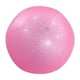 thumbnail image 2 of Pelota De Playa Inflable Para Fiestas, Accesorios Deportivos, Fácil De Inflar, 40 Cm, Para Ni?os, Color Rosa, 2 of 5