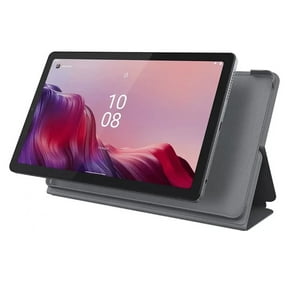 Lenovo - Tablet M9 9 128Gb Azul