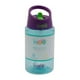 thumbnail image 1 of Botella De Agua Antiderrame 500 Ml Azul/gris -, 1 of 2