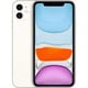 thumbnail image 1 of Iphone 11 64gb Blanco ( Pantalla Cambiada ) Reacondicionado, 1 of 2