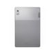 thumbnail image 4 of Tablet Lenovo Tab M9 4GB 64GB 9' Android 12 Gris, 4 of 4