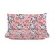 thumbnail image 5 of Hello Kitty Duvet Cover Set 3 Piece Bedding Set Double Sided Printing Decorative Comforter Cover Set, 5 of 5