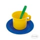 thumbnail image 3 of Set De Te, 3 of 3