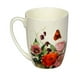 thumbnail image 2 of Delicada taza de porcelana Blossom Magic de Marjolein Bastin, 2 of 3