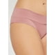 thumbnail image 4 of Pack 3X Pantaleta Algodón P314.80-ROS Kayser, 4 of 5
