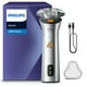 thumbnail image 1 of Afeitadora Philips Shaver Serie 3000 S3882/00 SkinGlide Gris, 1 of 7