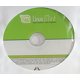 thumbnail image 4 of Sistema Operativo Mint Linux LTS DVD 32/64 Bits, 4 of 9